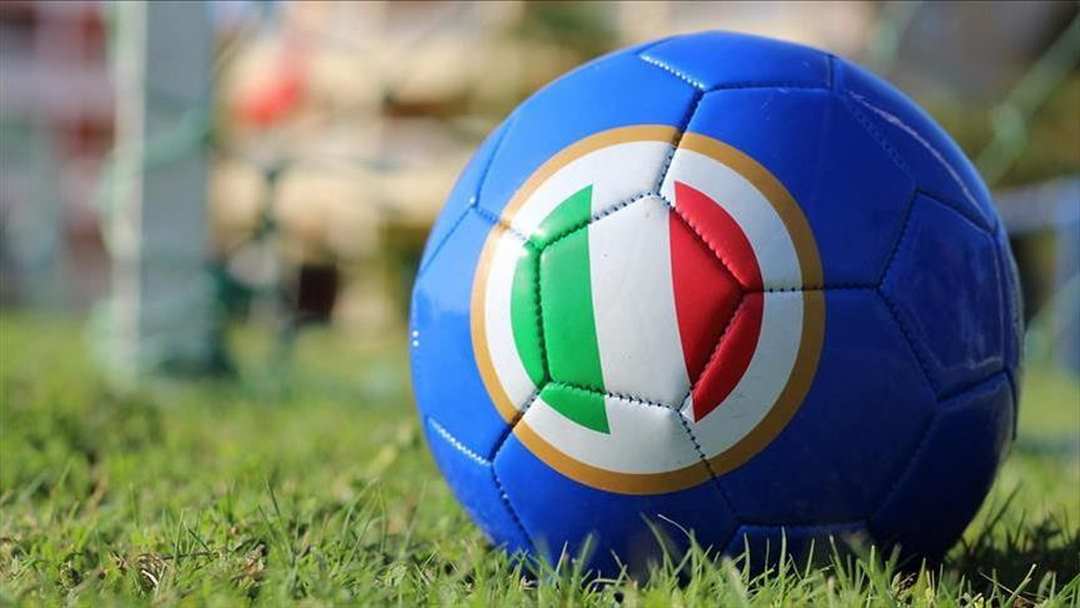 Giới thiệu tổng quan về thị trường soi kèo bóng đá Italia 