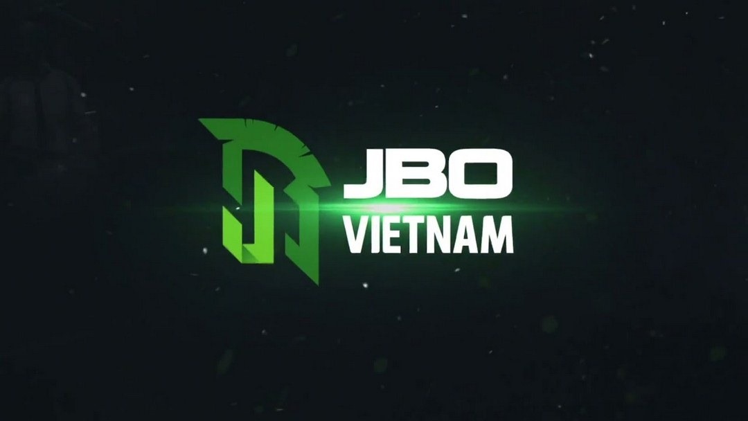 Thương hiệu JBOvietnam cá cược trực tuyến hợp pháp