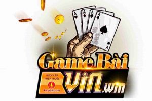 Review Vinwin - Sàn game đổi thưởng uy tín