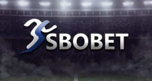 Thông tin chung về nhà cái Sbobet 