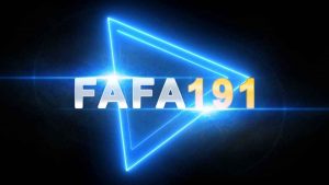 Fafa191 có bước đột phá thần kỳ năm 2022