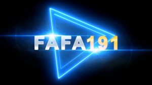 Fafa191 hacker và những lời đồn thất thiệt