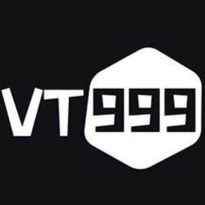 Vt999 nhận được sự ủng hộ và quan tâm của đông đảo anh em.
