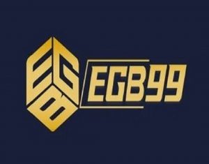 Sơ lược về thương hiệu Egb99 uy tín