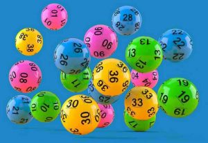 Ae Lottery xứng danh là nhà cung cấp xổ số siêu khủng