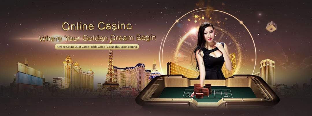 Những ưu điểm vượt trội của thương hiệu BG Casino