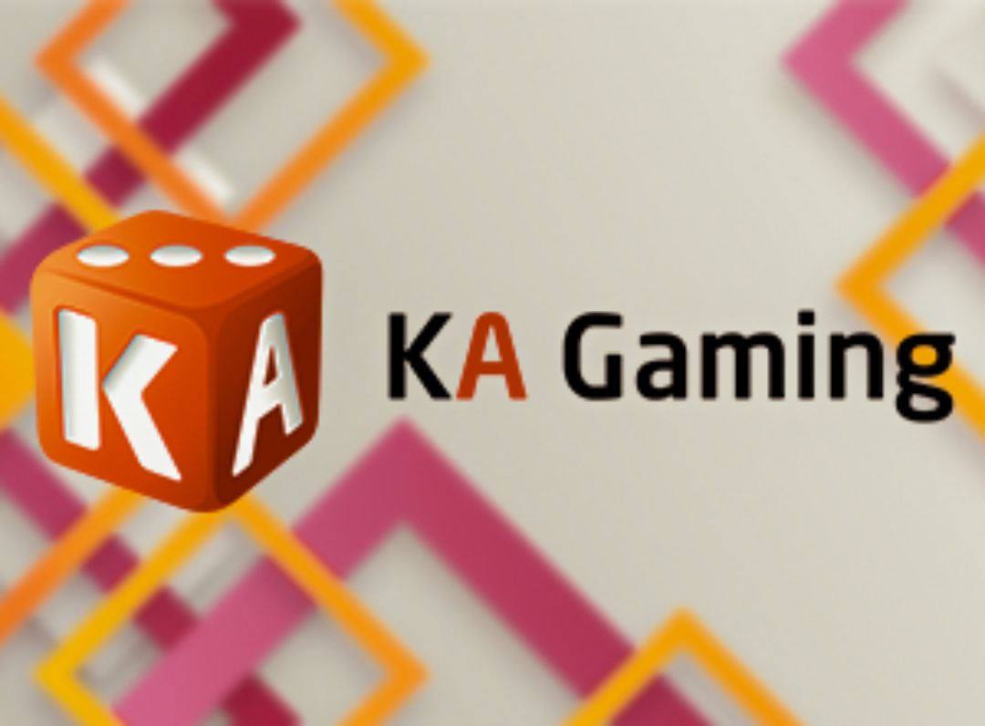 Thông tin tổng quan về nhà phát triển trò chơi KA 