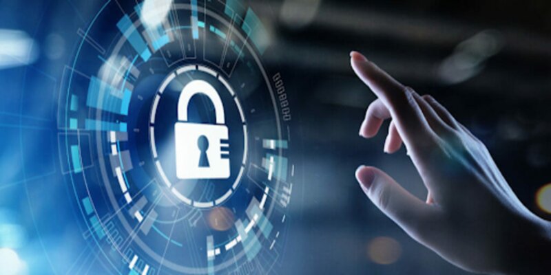 Chính sách bảo mật Sbobet cho phép hệ thống thu thập thông tin khách hàng