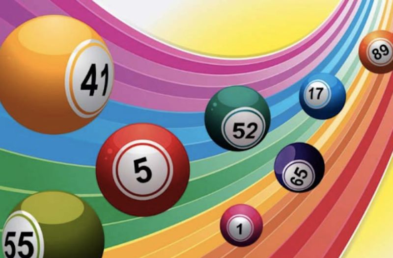 Học hỏi các mẹo chơi lô đề Fun88 để có thể bất bại khi chơi lô đề