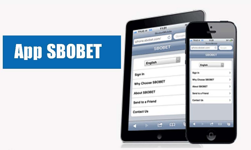 Những lưu ý cần khi nhớ khi muốn tải ứng dụng Sbobet về điện thoại