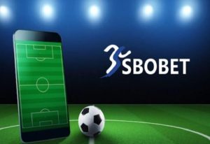 Trải nghiệm nhiều tiện ích mà ứng dụng Sbobet mang lại cho người dùng